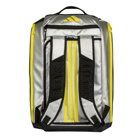 a081fdabc154df12ccb1d8625373458f