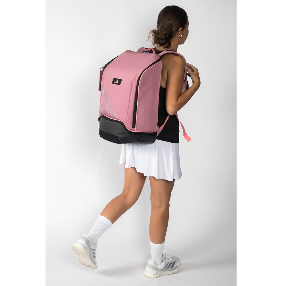 32ef2e3d53439a0558e025940a43c5b7