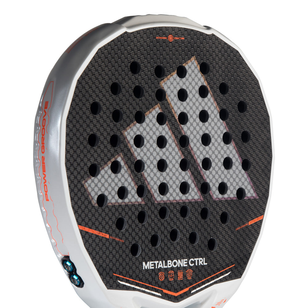 6850fb61ebf9756258b28926063e5424