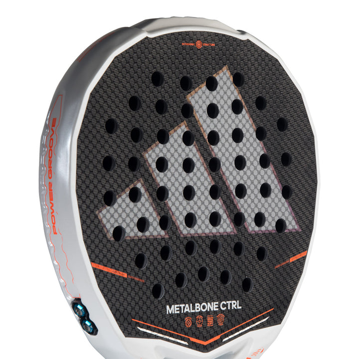 6850fb61ebf9756258b28926063e5424