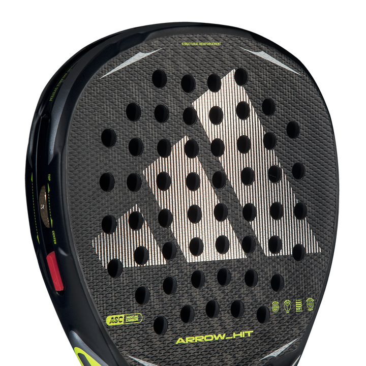 Adidas - ARROW HIT 2026