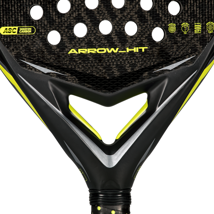 Adidas - ARROW HIT 2026