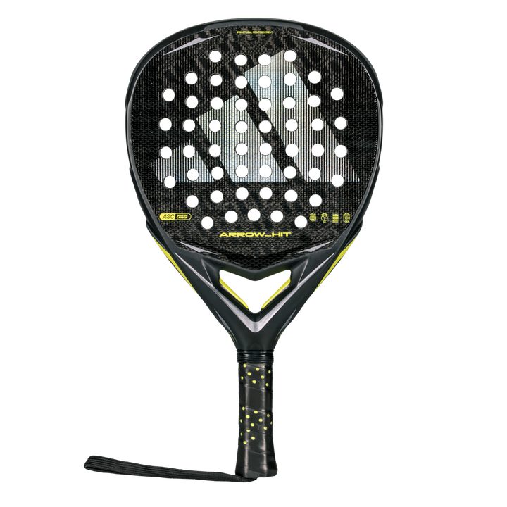Adidas - ARROW HIT 2026