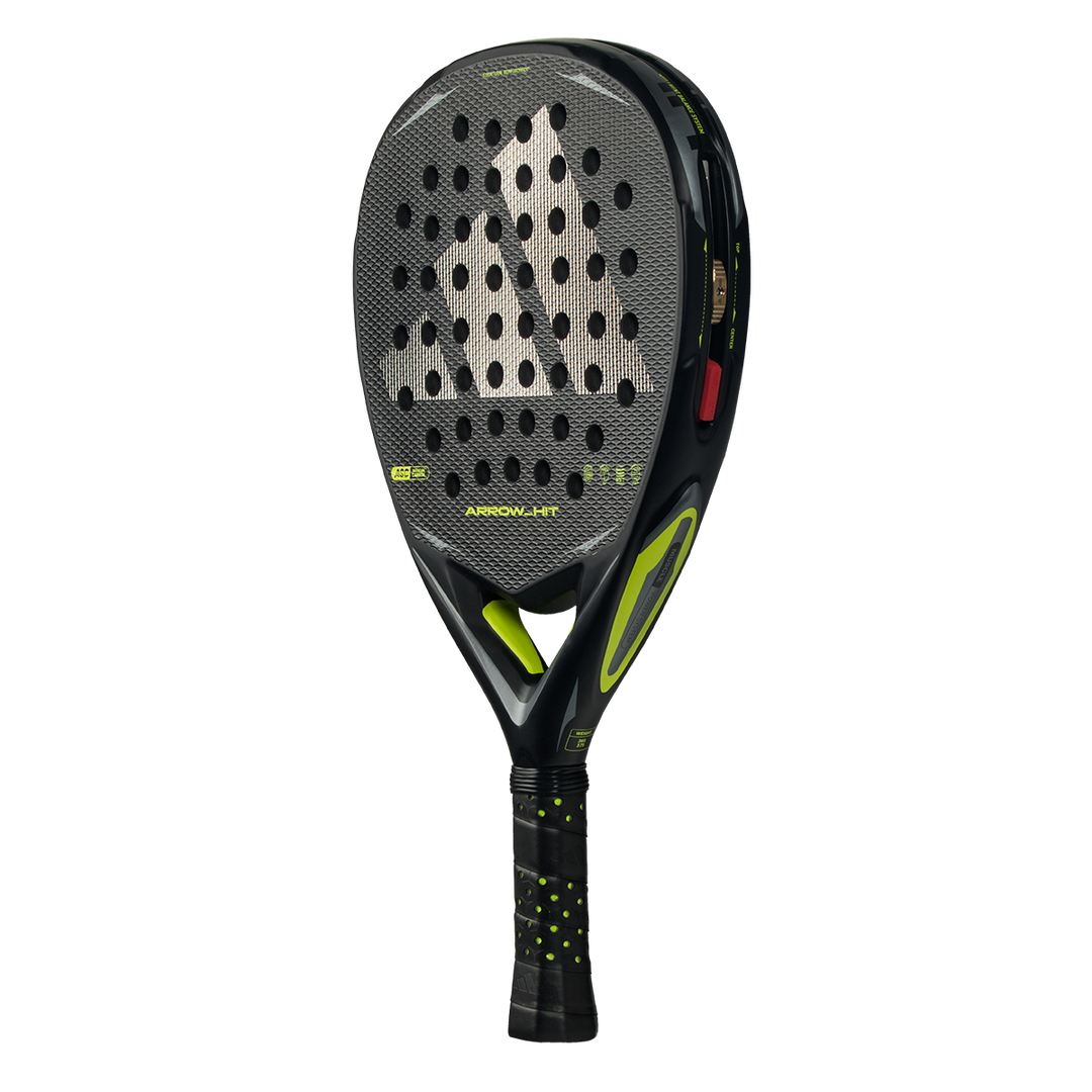 Adidas - ARROW HIT 2026