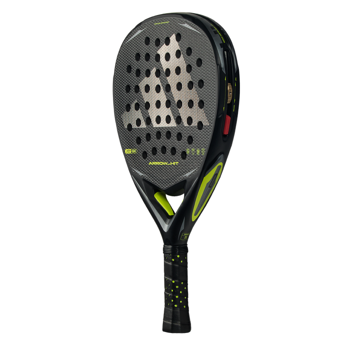 Adidas - ARROW HIT 2026
