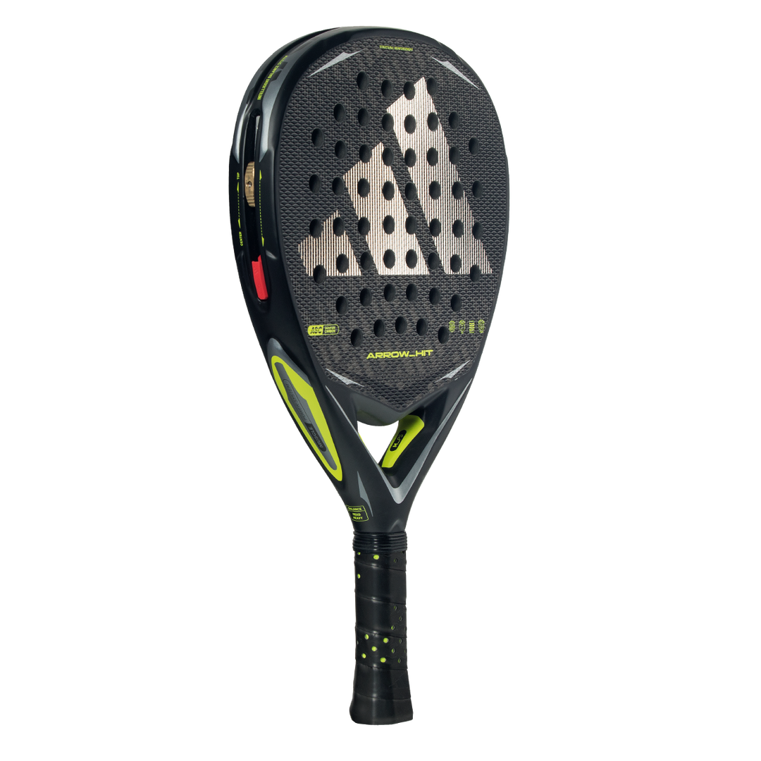 Adidas - ARROW HIT 2026