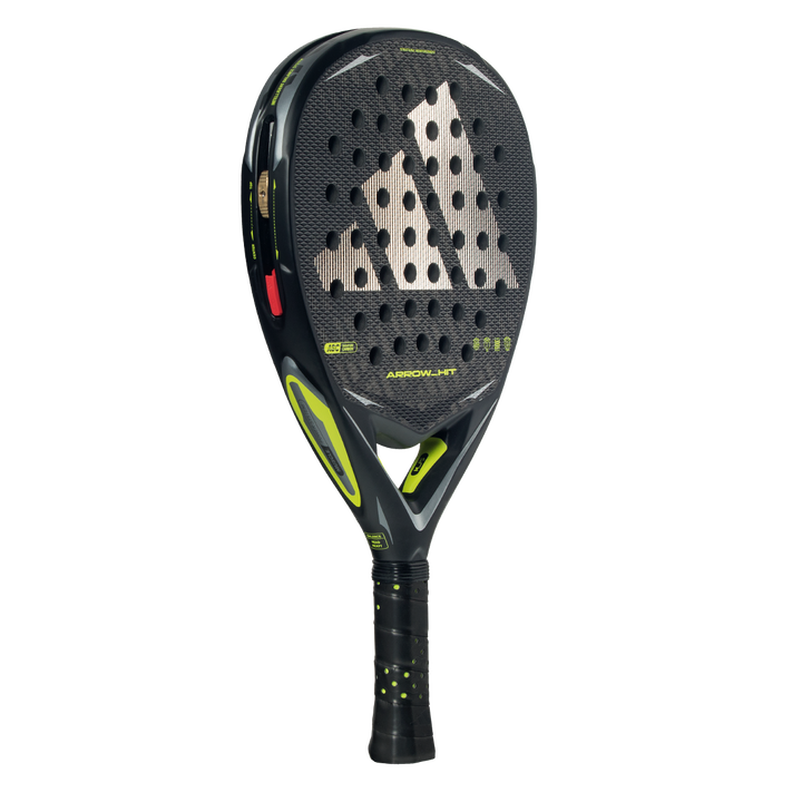 Adidas - ARROW HIT 2026