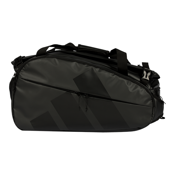 Adidas - Racket Bag MULTIGAME TONAL Black 2026