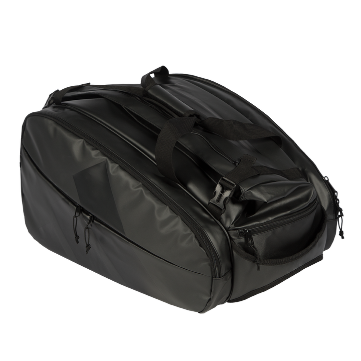 Adidas - Racket Bag MULTIGAME TONAL Black 2026