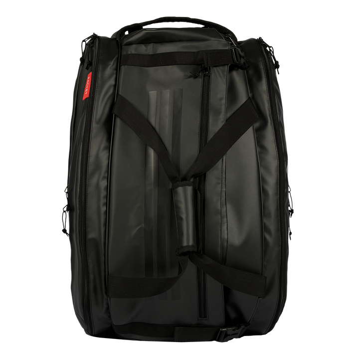 Adidas - Racket Bag MULTIGAME TONAL Black 2026