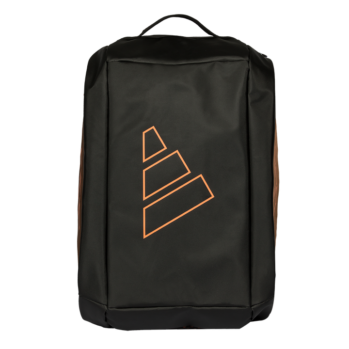 Adidas - Racket Bag TOUR Bronze 2026