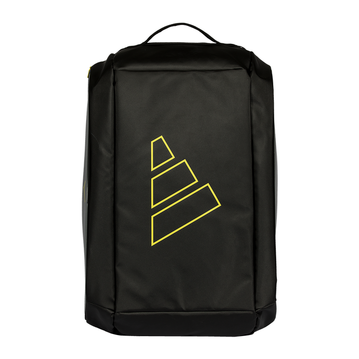 Adidas - Racket Bag TOUR Silver 2026