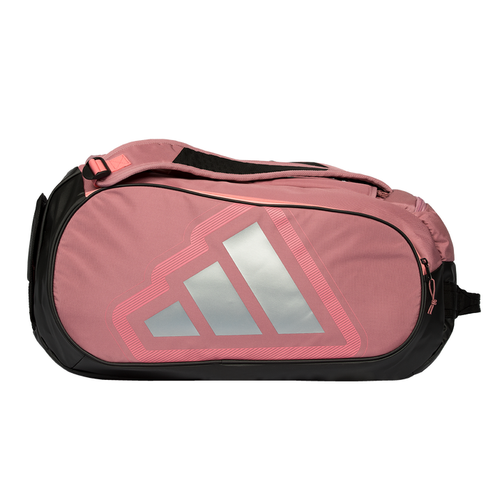 Adidas - Racket Bag PROTOUR  2026