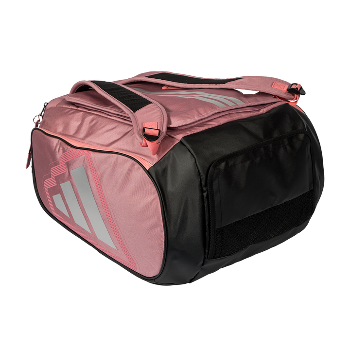 Adidas - Racket Bag PROTOUR  2026