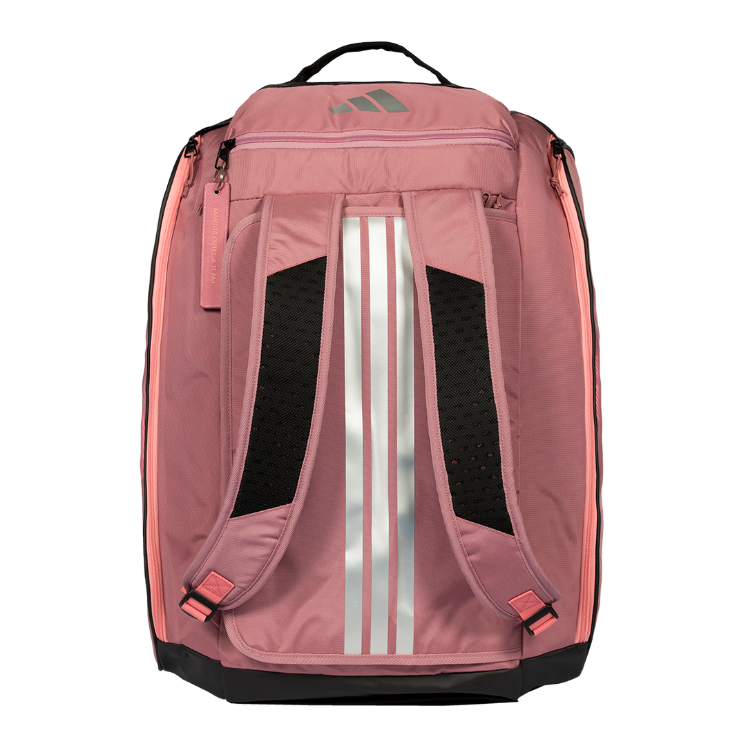 Adidas - Racket Bag PROTOUR  2026