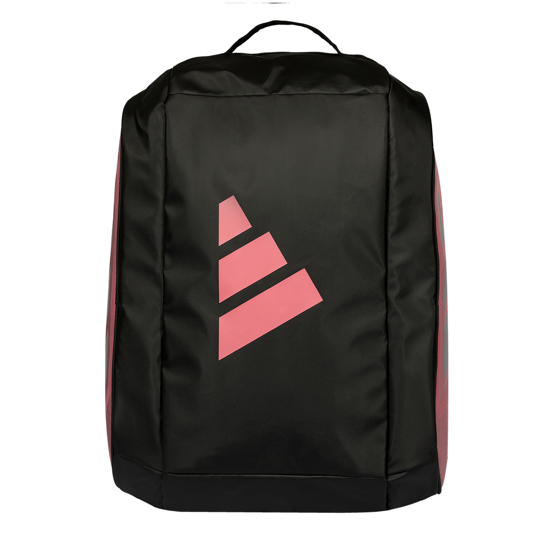 Adidas - Racket Bag PROTOUR  2026
