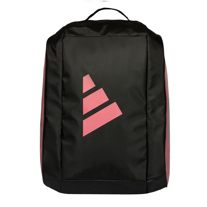 Adidas - Racket Bag PROTOUR  2026