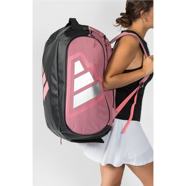 Adidas - Racket Bag PROTOUR  2026