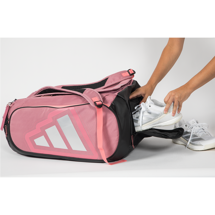 Adidas - Racket Bag PROTOUR  2026