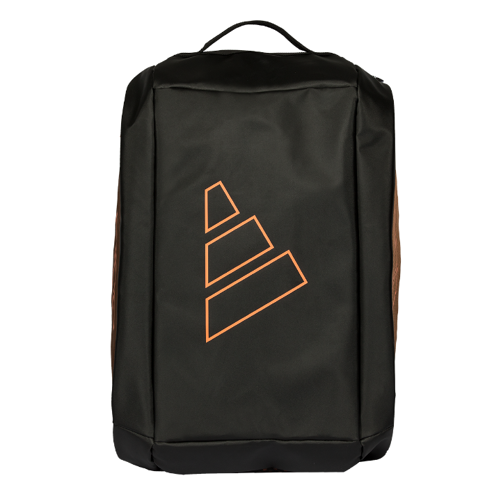 94df033e8ce69f28729b04e278fc80f8