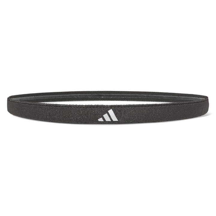 836ddec030c5d0cf4a14519b1cf3ce0a