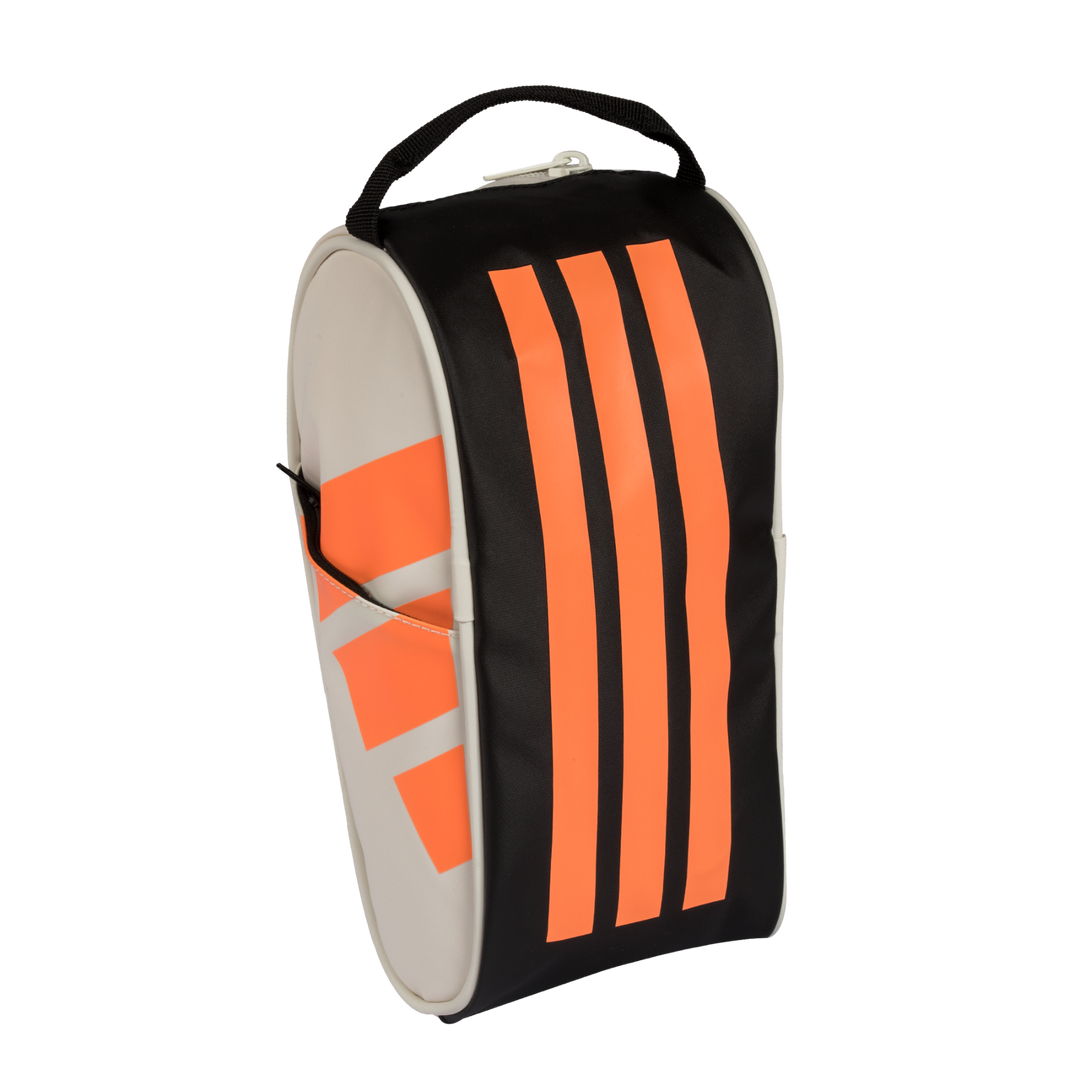 70b57810af8167f44eae24199a6a7d2b