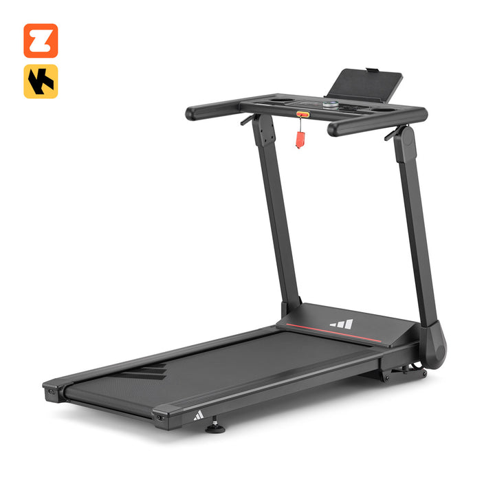 6884727f03b09df5607b6d5485a35ac2