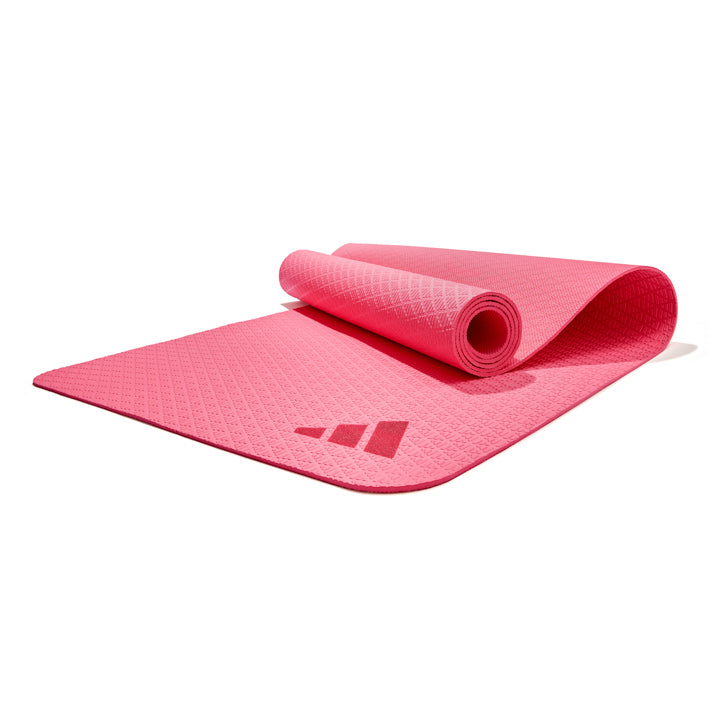 adidas - Yoga Mat - 4mm