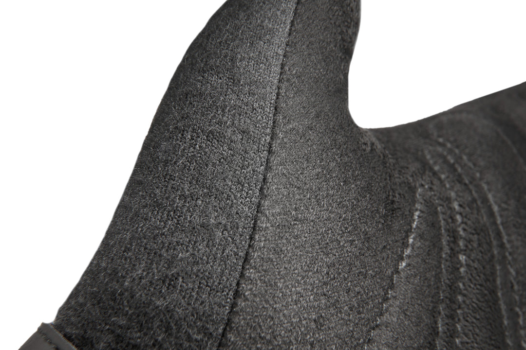 781aba7fb8015d4a39775f2480f44982