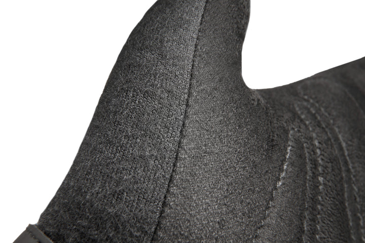 781aba7fb8015d4a39775f2480f44982