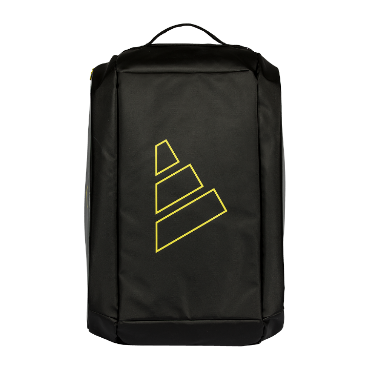 e350aba01af29276d616a46cd4c33c2a