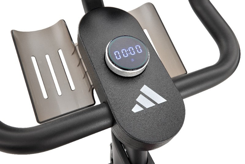 f8c30ef2e479bd33926c575f516d7229