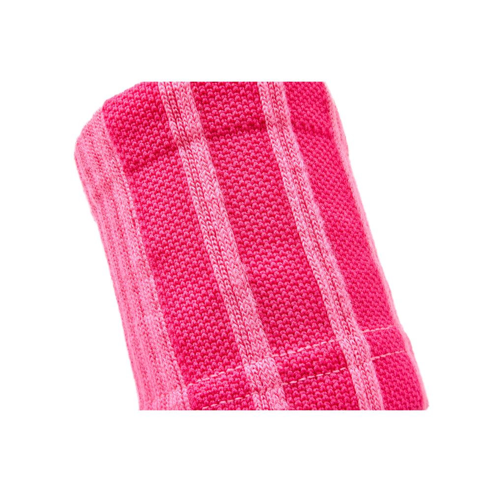 Adidas - Wrist Protectors - 8cm - Pink