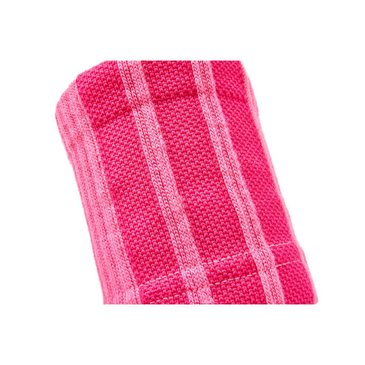 Adidas - Wrist Protectors - 8cm - Pink
