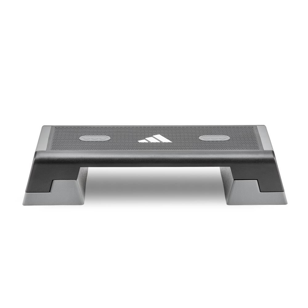 Adidas - Step