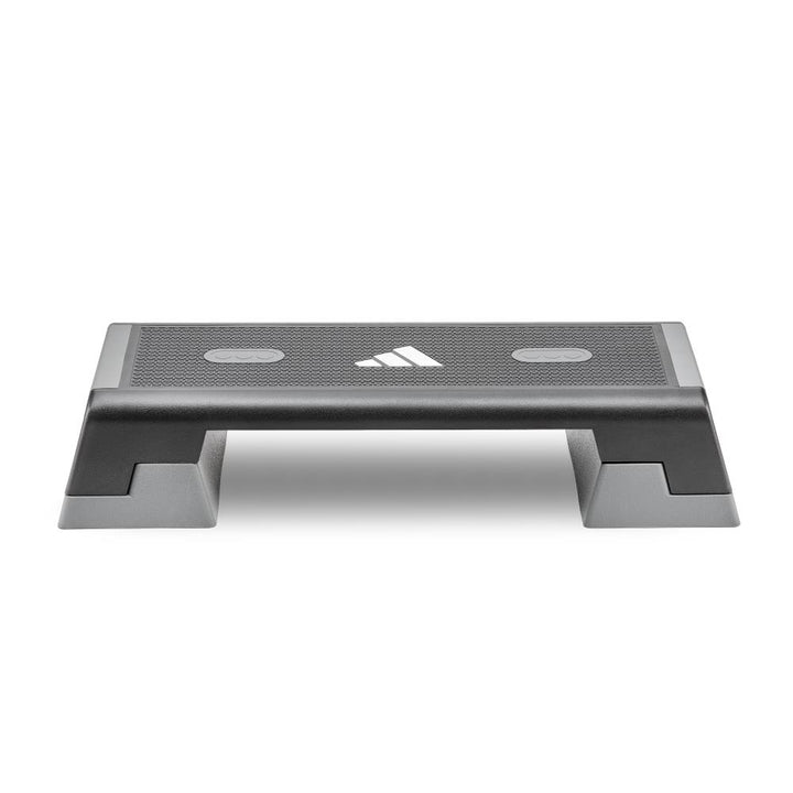 Adidas - Step