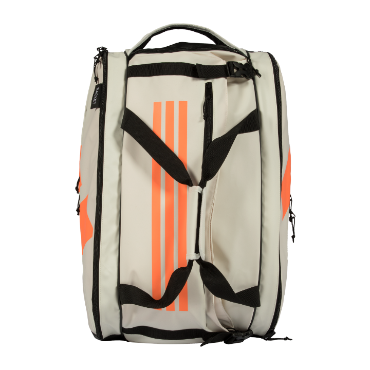 f71c6716bc8f6214dc6cdc6658d667b7