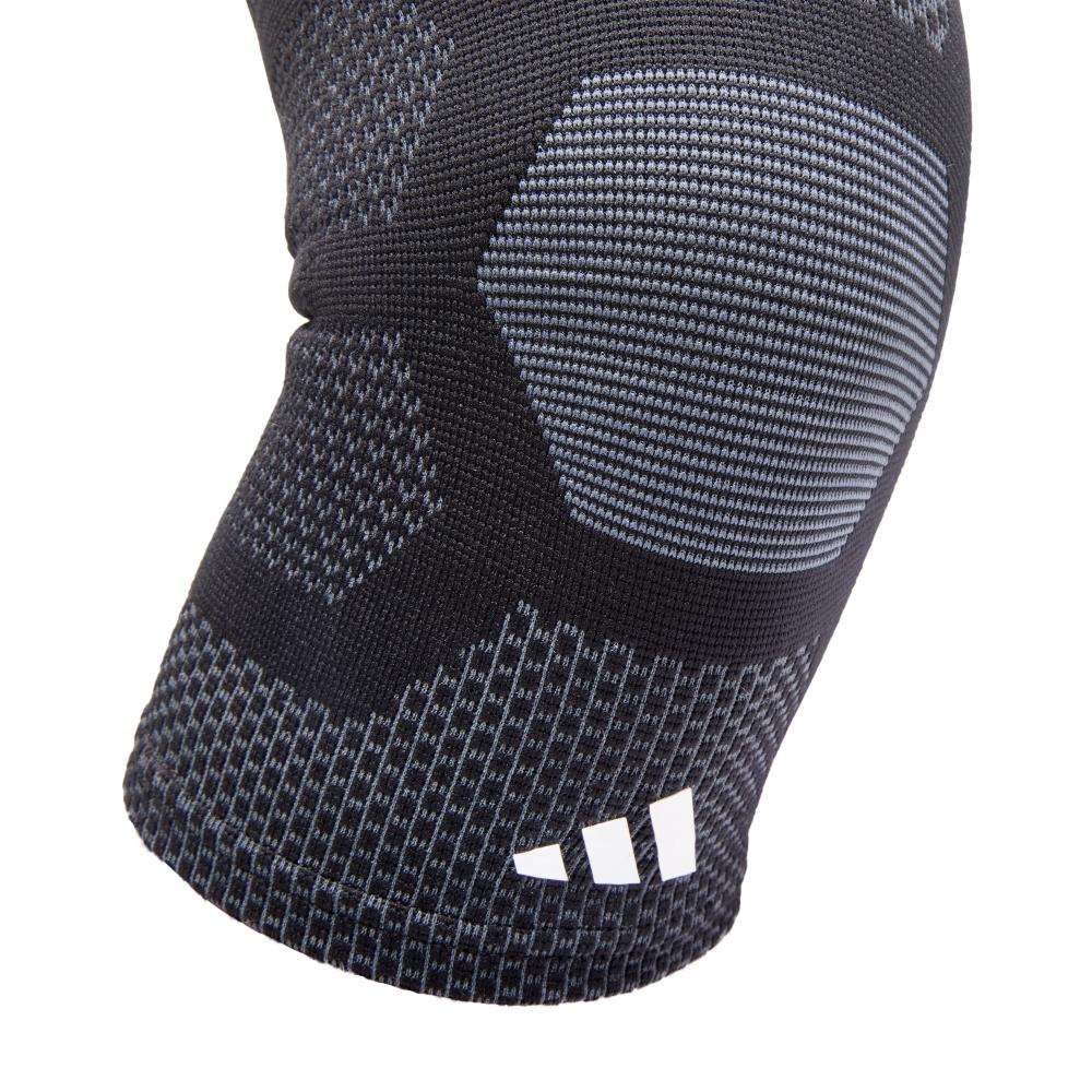 Adidas - Essential Knee Support - M