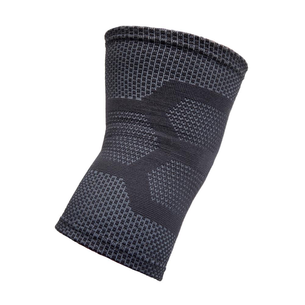 Adidas - Essential Knee Support - XL
