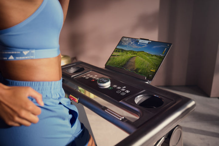 19f6e4c8abc5ccf2af1d5026984ad2c7