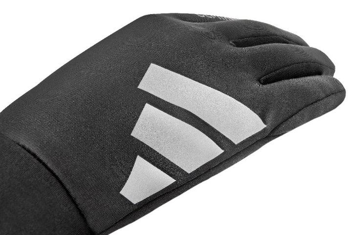 cdd671da2d8302a2bb8a0f3bb9b7754b