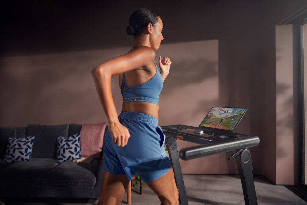 3ed5444afc6793d554e4b548a0e34a50