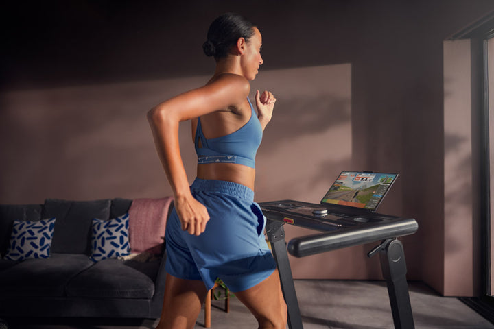 3ed5444afc6793d554e4b548a0e34a50