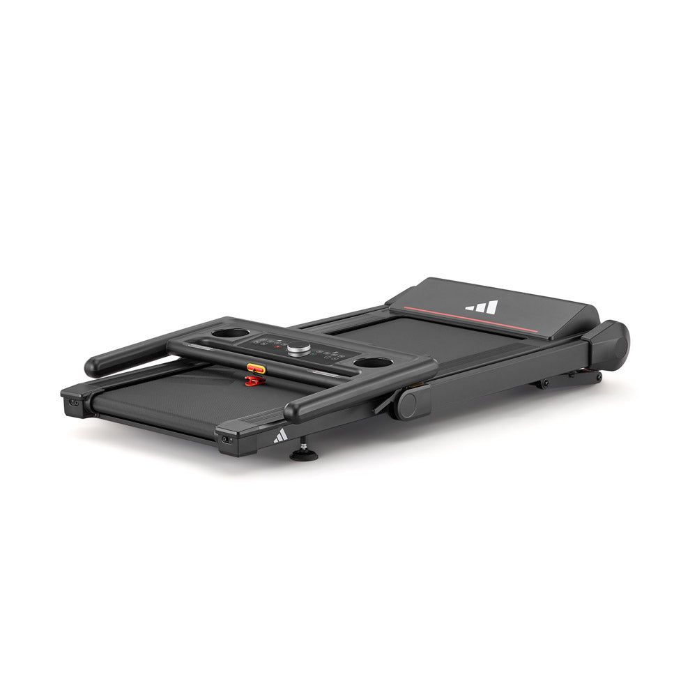 d64b09e67126de1a4f73b3a83af4e4cd