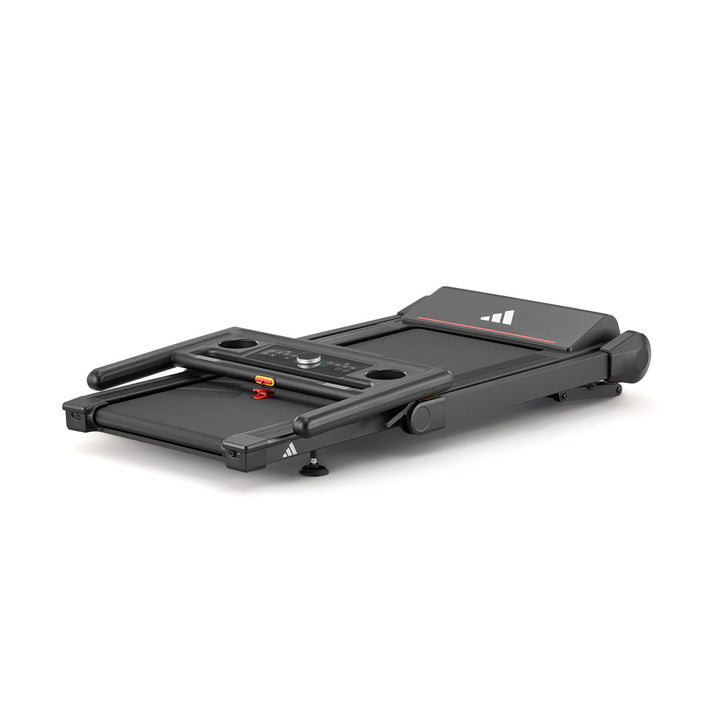 d64b09e67126de1a4f73b3a83af4e4cd