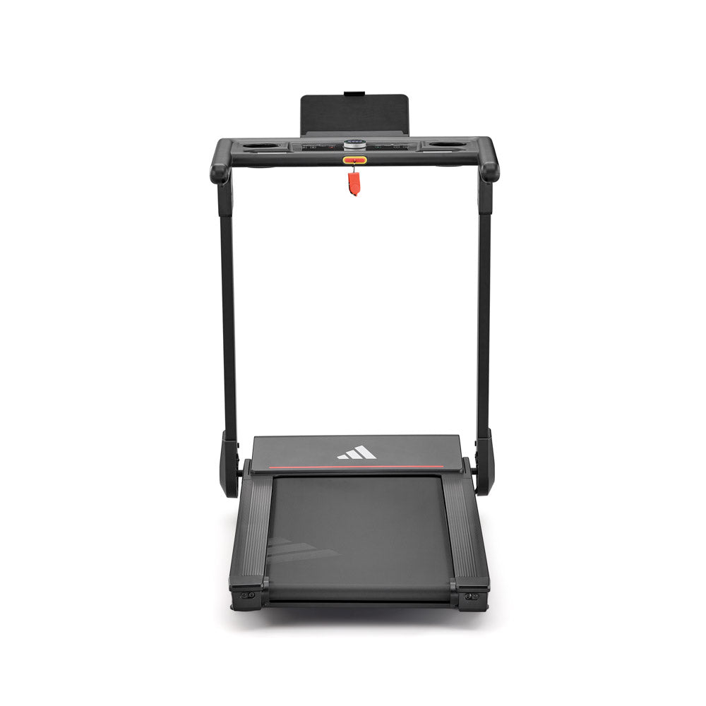 fddfd9362e76302acbb2854d067100d3