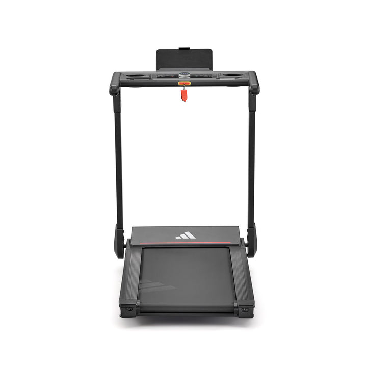 fddfd9362e76302acbb2854d067100d3