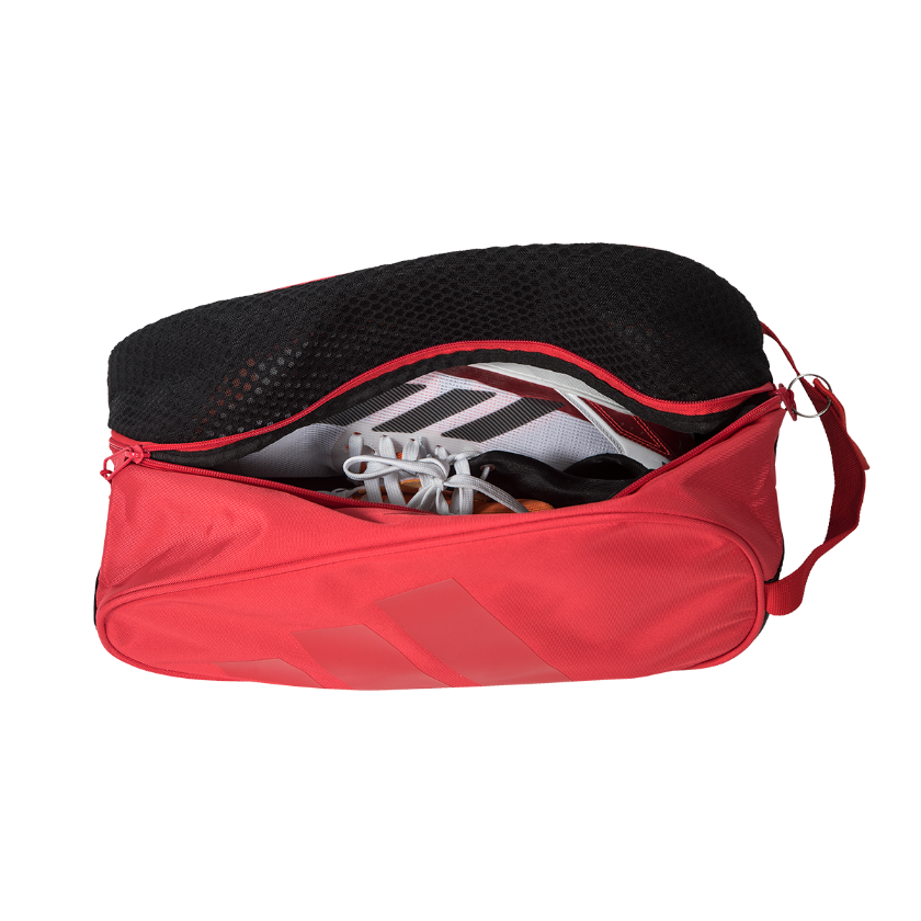 bb4243cee11289304387ea73e4c0fa63