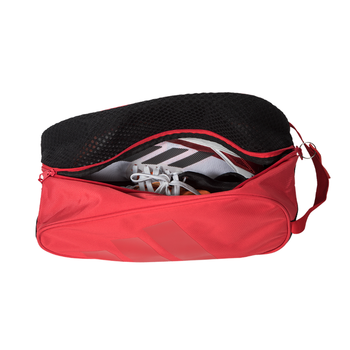 bb4243cee11289304387ea73e4c0fa63