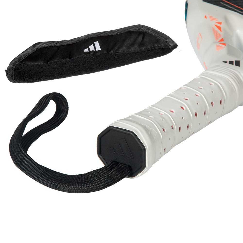 2ae7baa8d355f55383f1da503877b423